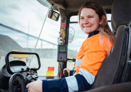 16156 Recruitment Peppertree 0544 0