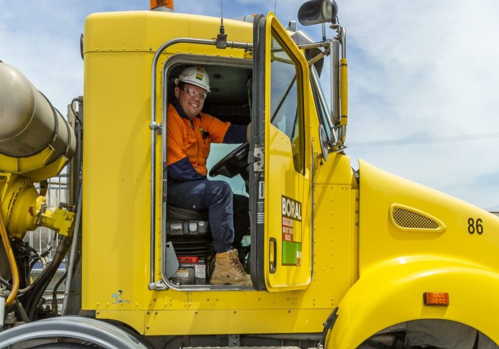 BORAL REJECT IMAGES (80 Of 107)